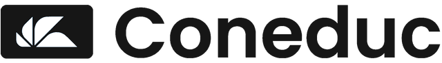 Coneduc Marketplace